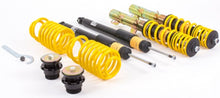 Load image into Gallery viewer, ST XA Adjustable Coilovers Mazda Mazdaspeed 3 (BK) - 18275010