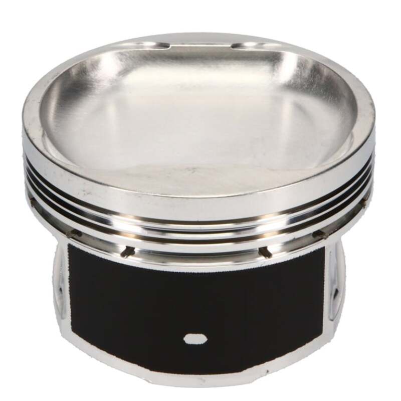 JE Pistons TOY 2AR-FE 9:1 KIT Set of 4 Pistons - 310886