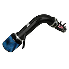 Load image into Gallery viewer, Injen 13 Dodge Dart 1.4L Turbo 4cyl Black Cold Air Intake w/ MR Tech (Converts to SRI) - SP5040BLK
