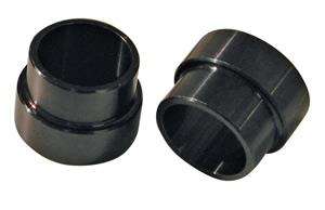 SPC Performance EZ ON HD INT SLEEVES (6) - 32126