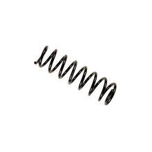 Load image into Gallery viewer, Bilstein 04-07 BMW 525i B3 OE Replacement Coil Spring - Rear - 36-161409