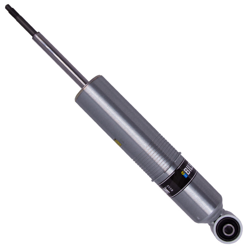 Bilstein B8 6112 96-04 Toyota Tacoma Front Suspension Kit - 47-310896