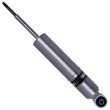 Load image into Gallery viewer, Bilstein B8 6112 96-04 Toyota Tacoma Front Suspension Kit