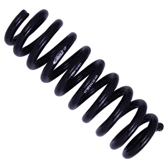 Bilstein B12 2006 BMW 330xi Base Sedan Front and Rear Suspension Kit - 46-180605