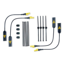 Load image into Gallery viewer, KW Electronic Damping Cancellation Kit for BMW 3 Series F30 - 68510301