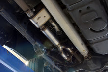 Load image into Gallery viewer, Flowmaster 09-24 RAM 1500 5.7L Direct Fit Active Muffler - 717900