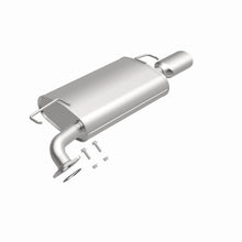 Load image into Gallery viewer, BRE Exhaust 97-99 Avalon 3.0L Muffler Kit - 108-0072