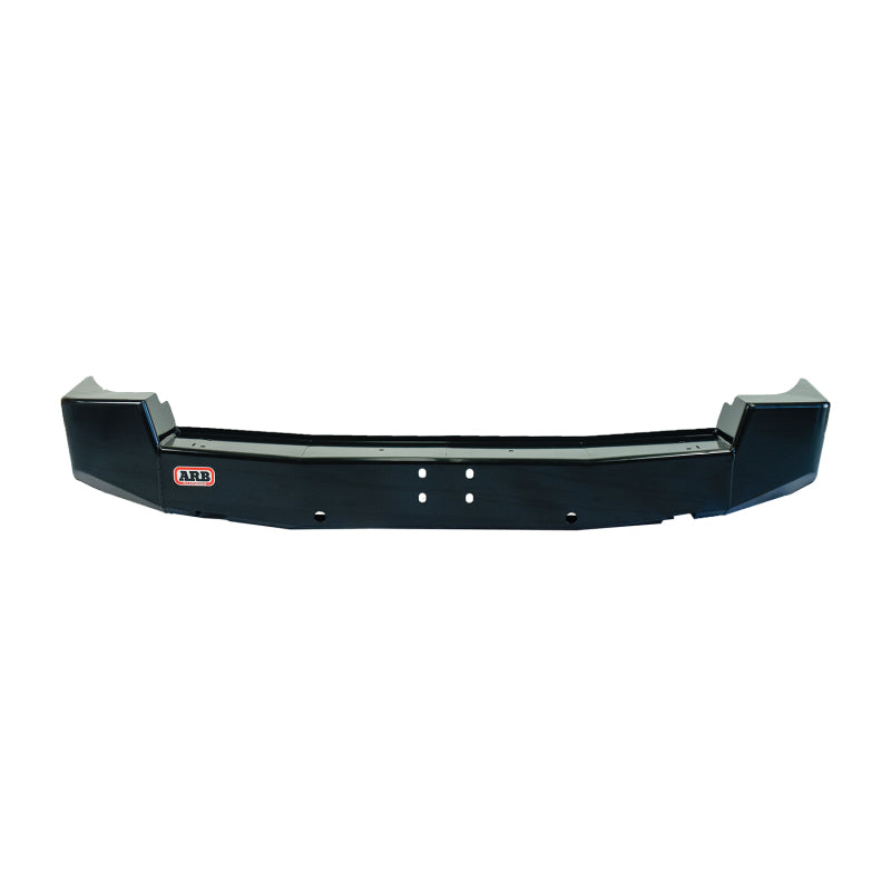 ARB Rear Bar Fj Us Spec (Fit Kit NOT Included) - 5620010