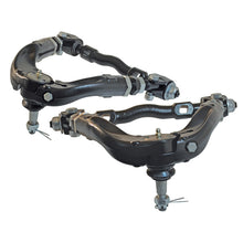Load image into Gallery viewer, SPC Performance Ford Mustang II Adjustable Upper Control Arms - Coilover Conversions (Pair) - 97260