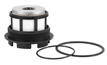 Load image into Gallery viewer, K&amp;N Ford Diesel Truck Fuel Filter - PF-4000