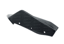 Load image into Gallery viewer, Seibon 12-13 BRZ/FRS KC Style Carbon FIber Rear Lip - RL1213SCNFRS-KC