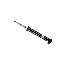 Load image into Gallery viewer, Bilstein B4 2009 BMW 535i Base Wagon Rear Shock Absorber - 19-145747