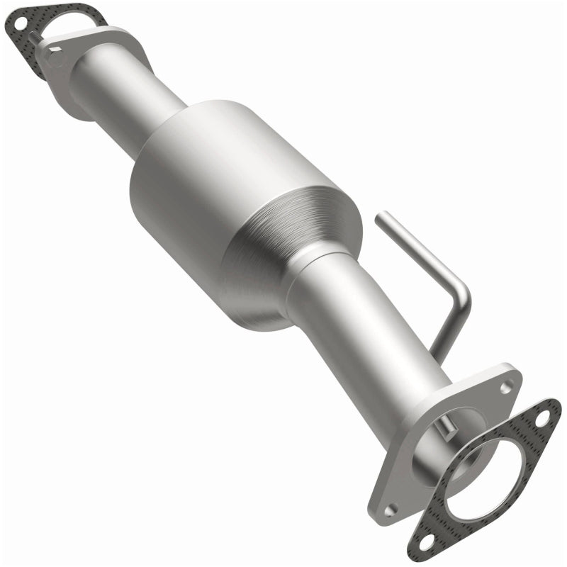 MagnaFlow 09-15 Chevrolet Traverse 3.6L Direct Fit Converter - 5592579