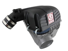 Load image into Gallery viewer, aFe Takeda Intake Stage-2 PRO 5R Honda Civic 12-13 L4-1.8L (Wrinkle Black) - TR-1020B