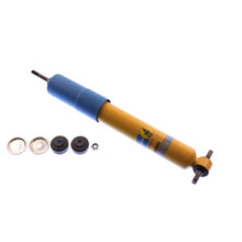 Load image into Gallery viewer, Bilstein B6 2003 Chevrolet Corvette 50th Anniversary Edition Front 46mm Monotube Shock Absorber - 24-029759