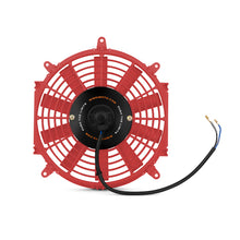Load image into Gallery viewer, Mishimoto 10 Inch Electric Fan 12V - MMFAN-10