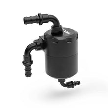 Load image into Gallery viewer, Cobb 13-18 Ford Focus ST Air Oil Separator - 891610