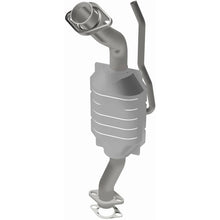 Load image into Gallery viewer, MagnaFlow Direct Fit Catalytic Converter Ford-Lincoln-Mercury 8 - 93368
