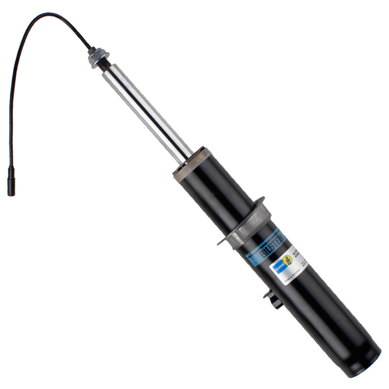 Bilstein 12-19 Porsche 911 B12 Pro-Kit - 46-258885
