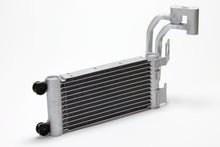 Load image into Gallery viewer, CSF 07-13 BMW M3 (E9X) DCT Oil Cooler - 8042