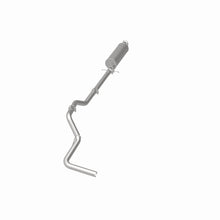 Load image into Gallery viewer, MagnaFlow BRE Exhaust Kit 98-03 Dodge Ram 1500 2500 3500 - 106-0431