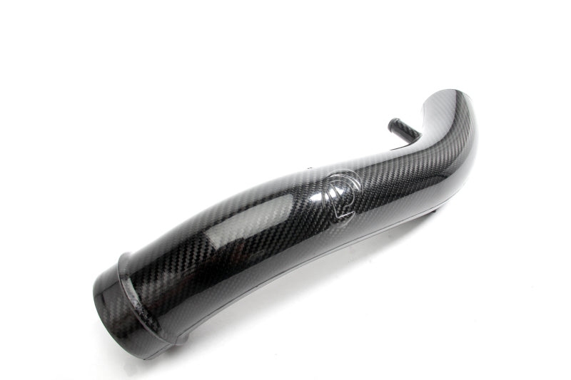 Dinan 15-18 BMW M3 Cold Air Intake - D760-0045