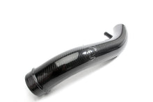 Load image into Gallery viewer, Dinan 15-18 BMW M3 Cold Air Intake - D760-0045