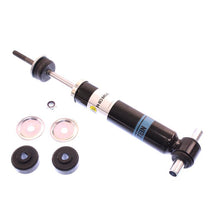 Load image into Gallery viewer, Bilstein Street Rod 1975 Ford Mustang II Mach I Front 36mm Monotube Shock Absorber - 24-185035