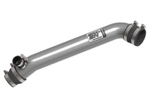 Load image into Gallery viewer, K&amp;N 15-21 Polaris RZR Turbo Charge Pipe - 77-1008KC