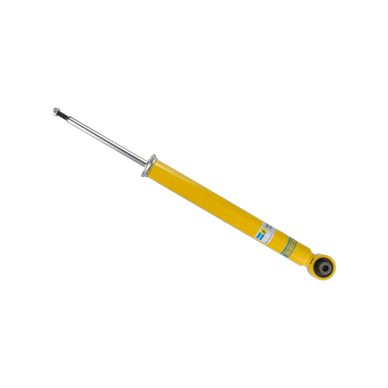 Bilstein B14 (PSS) 2015 Audi A3 / 2015 Volkswagen Golf GTI Front & Rear Performance Suspension Sys - 47-251588