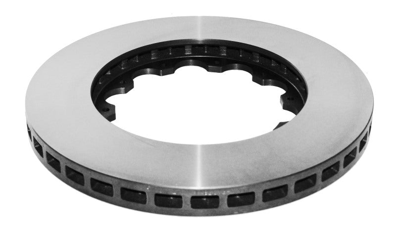 DBA 12-15 Lotus Elise/Exige Front 5000 Series Replacement Ring - DBA52358.1