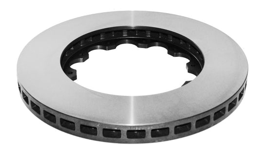 DBA 12-15 Lotus Elise/Exige Front 5000 Series Replacement Ring - DBA52358.1