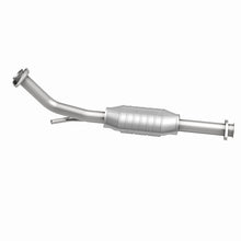 Load image into Gallery viewer, MagnaFlow Conv Ford-Lincoln-Mercury 31.75X6.5 - 23378