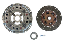 Load image into Gallery viewer, Exedy OE Clutch Kit - KMB01