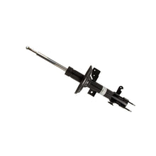 Load image into Gallery viewer, Bilstein B4 OE Replacement 09-15 Honda Pilot Front Right Twintube Suspension Strut Assembly - 22-268884