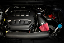 Load image into Gallery viewer, APR 19-26 Audi/Volkswagen EA888.3/3B/4/4B (MQB/MQB EVO/MQB AX) 1.8T/2.0T Open Air Intake System - CI100054