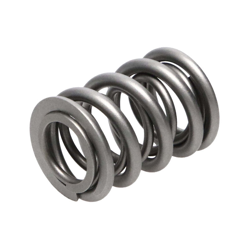 Manley Acura B Series V-Tec HP Race 16pc Valve Springs - 22105-16