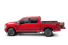Load image into Gallery viewer, AMP Research 04-22 Ford F-150 (Excl. 04 Heritage) / 07-21 Toyota Tundra BedXtender HD Max - Black - 74813-01A