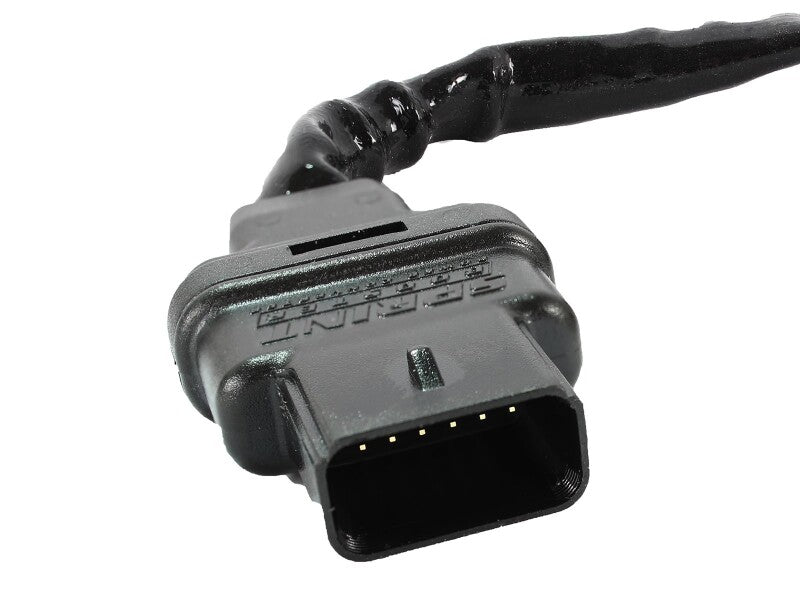 aFe Sprint Booster Power Converter Ford Fiesta 09-19 L3/L4 - 77-13006