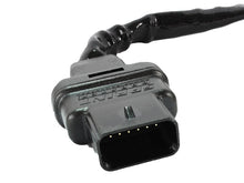 Load image into Gallery viewer, aFe Sprint Booster Power Converter Mazda 3 14-21 L4-2.0L/2.5L/2.5L (t) - 77-17004