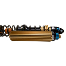 Load image into Gallery viewer, Bilstein 20-21 Polaris RZR XP 1000 Black Hawk Powersports Shock &amp; Coil Spring Assembly - Front Right - 41-338872