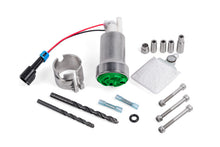 Load image into Gallery viewer, APR 21-25 Audi Q3 Fueling Kit - Stage 3+ MPI &amp; LPFP - 2.0T EA888 Gen 3 - MS100111
