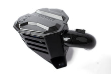 Load image into Gallery viewer, Dinan 23-26 BMW 230i (G42)/19-24 BMW 330i/430i (G20/G22/G23/G26) Carbon Fiber Cold Air Intake - D760-0059