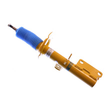 Load image into Gallery viewer, Bilstein B6 2000 BMW X5 4.4i Front Right 36mm Monotube Strut Assembly - 35-107439