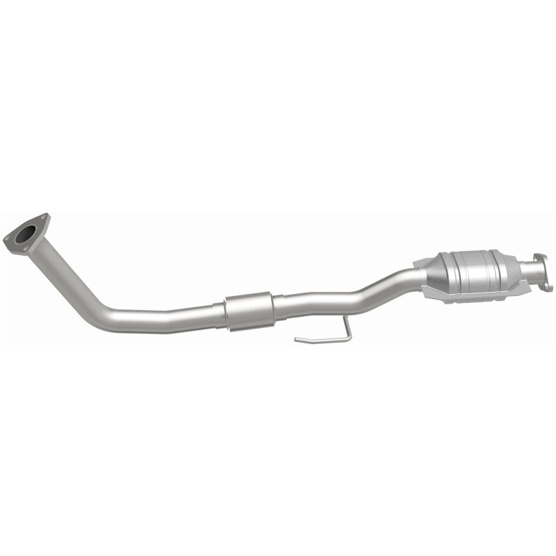 MagnaFlow Direct Fit Catalytic Converter 1996 Toyota Camry 2.2L - 441769