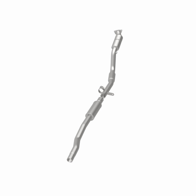 MagnaFlow Conv DF 04-06 Audi A8 Quattro 4.2L - 24364