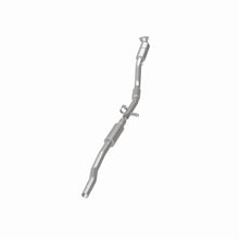 Load image into Gallery viewer, MagnaFlow Conv DF 04-06 Audi A8 Quattro 4.2L - 24364