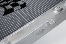 Load image into Gallery viewer, CSF Audi B5 A4 1.8T High Performance All Aluminum Radiator - 7204