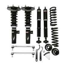 Load image into Gallery viewer, Air Lift Performance 15-19 BMW 3-Series / 15-20 BMW 4-Series Coilover Kit - 79021