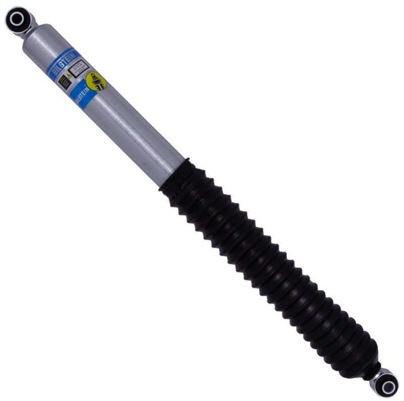 Bilstein B8 20-21 Jeep Gladiator Front Shock Absorber - 33-305219